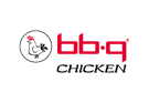 bbq-chicken-Logo
