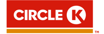 circle-k-logo-png_seeklogo-311927-1