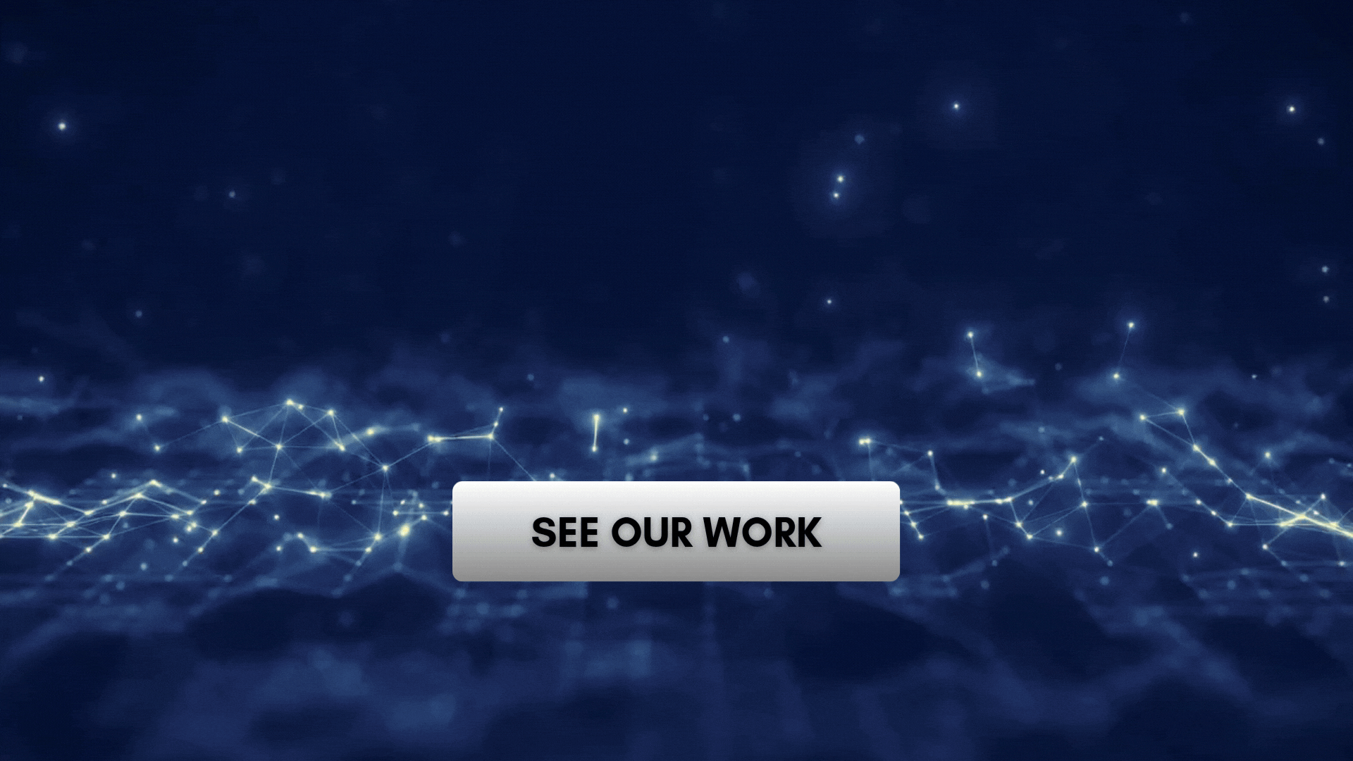 2026 02 20 SC Website Header (2)