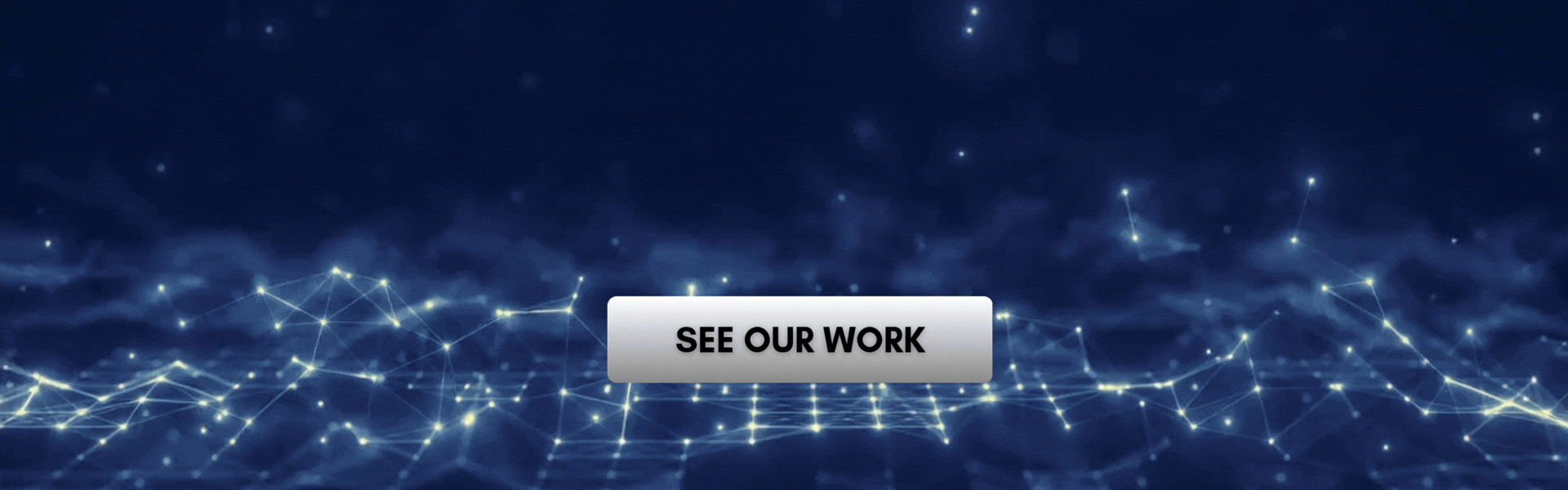 2026 02 20 SC Website Header-1