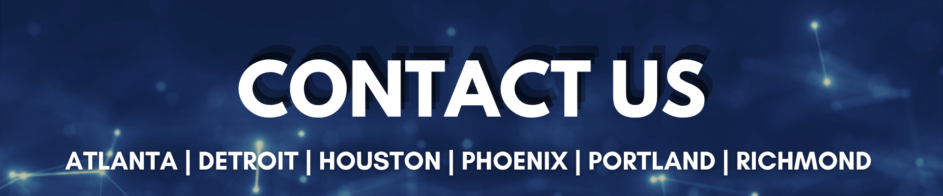 Contact Us - Summit Construction Contact Us - Summit Construction