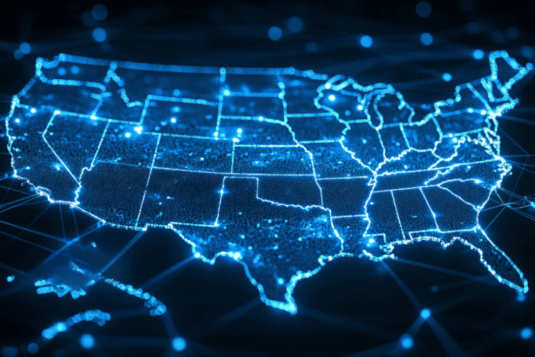 Regional Strength. National Capability. - Summit Construction