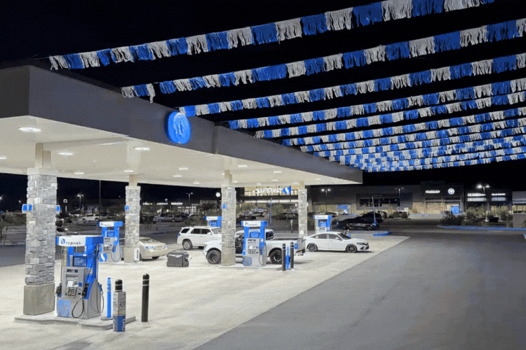 SC Blueprint GIF (2)
