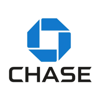 Chase