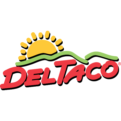 Del Taco