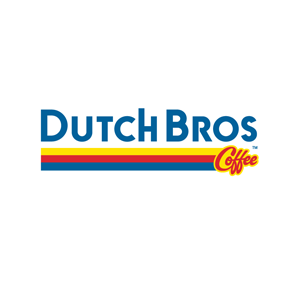 Dutch Bros Coffee