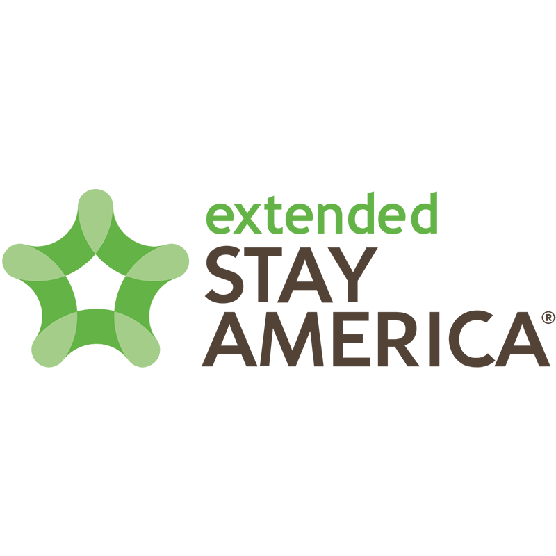 Extended Stay America