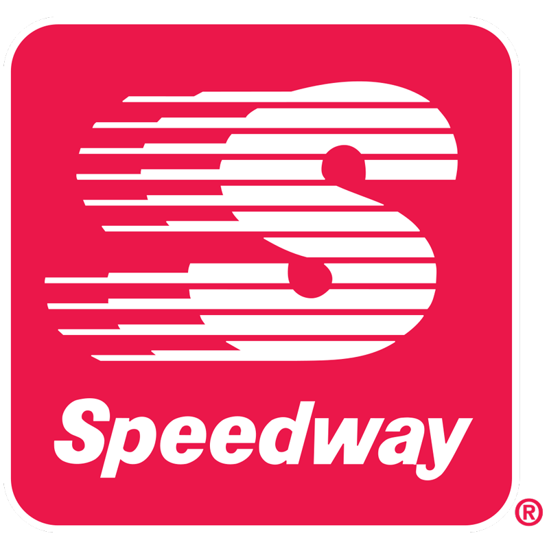 Speedway