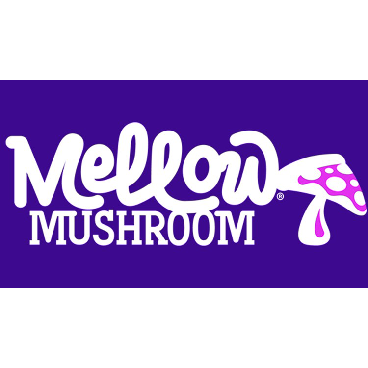 Mellow Mushroom