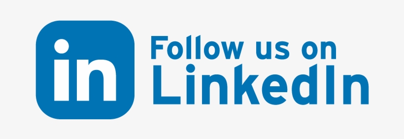 LinkedIn Link