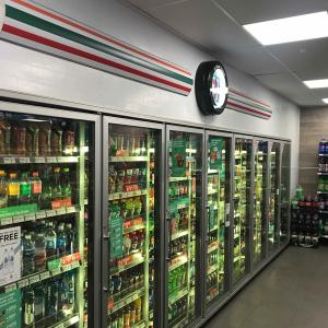 7eleven-2