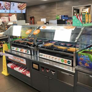 7eleven-3
