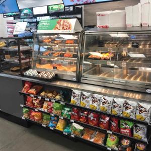 7eleven-5