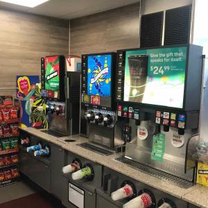 7eleven-6