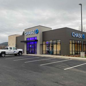 Coeur d'Alene, ID: New Construction