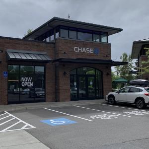Portland, OR: Tenant Fit-Out