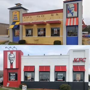 Batesville, AR