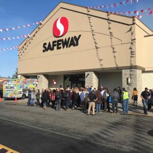Safeway1