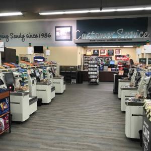 Safeway2