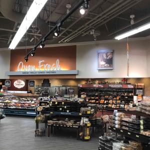 Safeway4