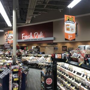 Safeway5
