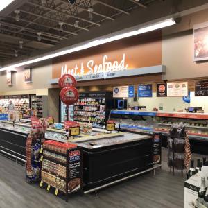 Safeway6