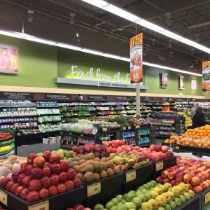 Safeway7