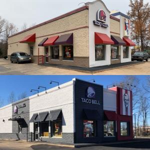 Lonoke, AR