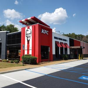 Travelers Rest, SC