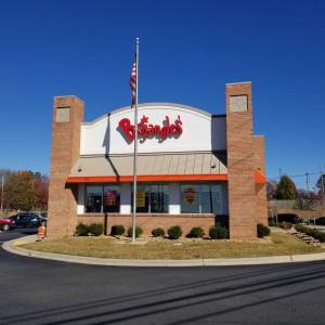 Concord, NC: Refresh