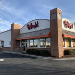 Locust, NC: Refresh