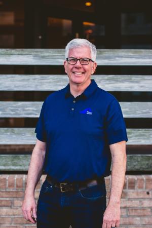 Meet Our Team | Summit Properties